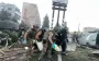 Авиаудар по Доброполью: количество погибших увеличилось