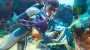 Скандал вокруг Subnautica 2: разработчики обвинили издателя в саботаже и увольнениях