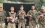Artillery scouts of 63rd Brigade need two drones. VIDEO