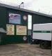 "Доктор Зло": СМИ идентифицировали российского врача, который пытал украинских пленных (видео)