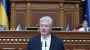 Poroshenko calls Rada Vote for PM unconstitutional due to lack of coalition