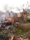 Russia shelled Konstantinovka with artillery — two people died