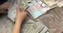 В Одессе разоблачили теневую схему продажи вейпов и табака для кальянов на 3,6 млн грн