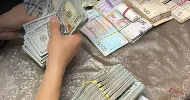 В Одессе разоблачили теневую схему продажи вейпов и табака для кальянов на 3,6 млн грн