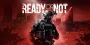 Фанаты раскритиковали патч для Ready or Not и сами вернули в игру "взрослые" сцены