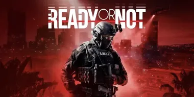 Фанаты раскритиковали патч для Ready or Not и сами вернули в игру "взрослые" сцены