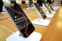 iPhone отримає оновлення, про яке мріяли користувачі роками