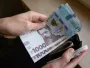 До 3100 гривен: кто из украинцев получит дополнительную выплату ко Дню Независимости