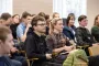 Студенты не спрячутся от мобилизации: готовят неприятные изменения