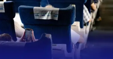 Укрзалізниця запускає додаткові рейси Інтерсіті+ Київ - Львів із 19 липня