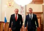 Медведев заявил об ударах РФ по Западу: в Креме отреагировали
