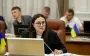 Рада назначила новый Кабмин Свириденко: список министров