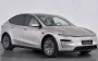Tesla Model Y отримає подовжену версію: у чому її головна особливість