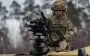 Британия и Германии подписали широкомасштабный договор о дружбе: что он предусматривает