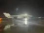 Истребитель F-35 "застрял" в Индии: британцы боятся за сохранность стелс-технологий