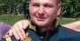 Приказал убить 19 гражданских и 4 пленных под Бучей: сообщено о подозрении командиру из РФ