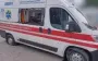 На Херсонщині росіяни дроном атакували "швидку"