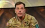 У НАТО розробили план блискавичної нейтралізації Калінінградської області, - генерал