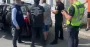 Завдаток у $30 тисяч: на Харківщині затримали організатора незаконного переправлення чоловіків за кордон