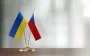 "Чешская инициатива" обеспечена финансированием до середины 2026-го - посол