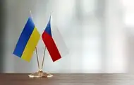 "Чешская инициатива" обеспечена финансированием до середины 2026-го - посол