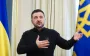 Трамп усвідомив, що Путін просто грався з ним, - Зеленський