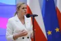 Польша требует от МОН переписать учебники истории Украины: что произошло