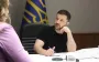 Trump has power to bring Putin to his knees. He must feel it – Zelenskyy