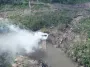 ВС РФ возводят понтонные переправы через Оскол на Харьковщине: в ВСУ рассказали об их плане