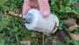 The CPD debunked the Russian fake about the AFU preparing for a "chemical provocation"