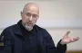 Новоизбранный министр обороны объяснил, как избавиться от силовой мобилизации