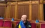 Шмигаль став новим міністром оборони