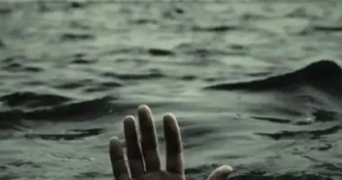 На Дніпропетровщині водолази досі шукають 13-річного хлопчика, який зник у річці в день народження