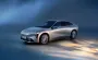 General Motors показали электрифицированный седан с запасом хода более 1000 км (видео)