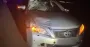 На Одещині водій Toyota на смерть збив пенсіонера