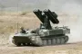 Watch: Unmanned systems forces hit the Russian army's Strela-10 air defense system