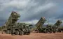 Пріоритет - Україна: США затримали постачання Patriot для Швейцарії