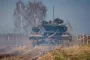Навіть не тікав: нові подробиці подвійного розстрілу на чернігівському полігоні