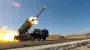 Швейцария подождет: США отсрочили поставки систем Patriot из-за Украины