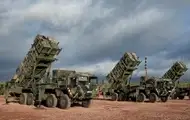 Приоритет - Украина: США задержали поставки Patriot для Швейцарии