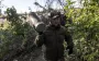 Россияне атакуют почти на всех направлениях: где идут самые горячие бои