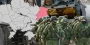 Россия планирует "сточить" ВСУ за 50 дней: на самом ли деле Украине грозит новое наступление врага из 160 тысяч солдат