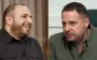 "I appeal to Yermak to take charge of NSDC but not appoint Umerov" – Servant of People Bezuhla