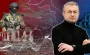 Михаил Самусь: Европа не выдержала бы группировки, наступающей на Сумскую область, мы же сдерживаем 700 тысяч