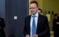 Смерть угорця на Закарпатті: Угорщина наклала санкції на трьох українців