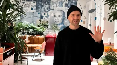Отравление в ресторане Кацурина: в больницу попали более 60 человек, врачи назвали диагноз