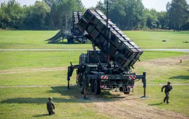 Трамп не ошибся? СМИ узнали, как Украина может получить 17 Patriot