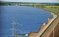В Україні запрацював цифровий Реєстр об'єктів зеленої енергетики