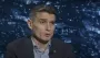 «Нацбанк мав план на випадок війни»: економіст розповів, як банки відреагували на вторгнення рф