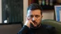 Zelenskyy announces security sector reshuffle and diplomatic corps overhaul